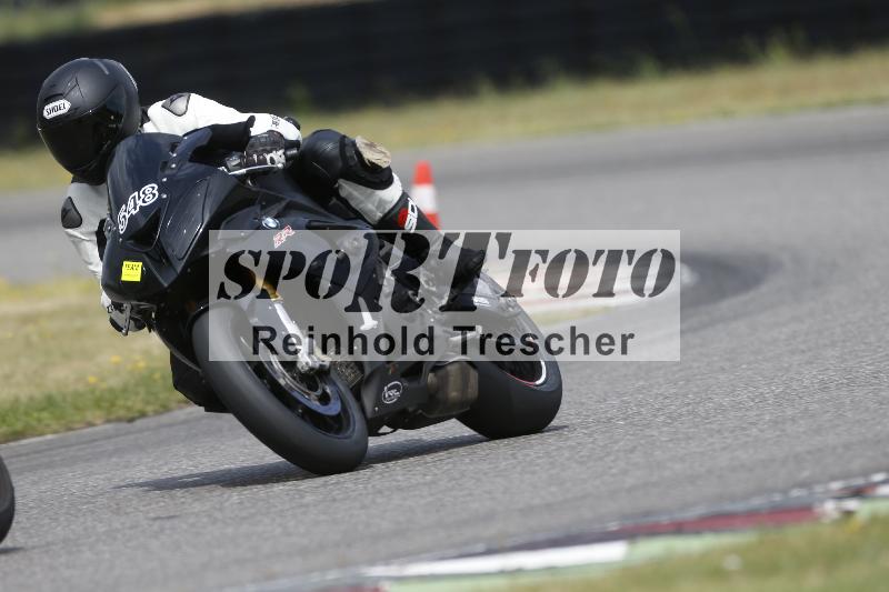 /18 05.06.2026  TZ Motorsport ADR/Gruppe gruen/548
